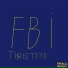 THREETOYD