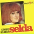 Selda