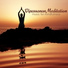 Meditation Music Masters