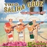 Trio Salina Cruz