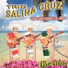 Trio Salina Cruz