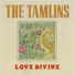 The Tamlins
