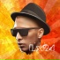 LiliDanceMix