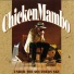 Fabrizio Poggi, Chicken Mambo