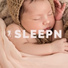 SLEEPN