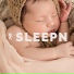 SLEEPN