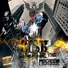 SmuveMass Beatz feat. Cheena Black