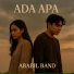 ABABIL Band