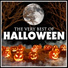 The Halloween Monster Band