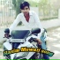 salman singar mewati