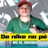 mc KL original