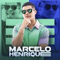 Marcelo Henrique