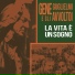 Gene Guglielmi feat. Gli avvoltoi