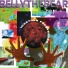 Bellythebear