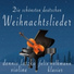 Dennis Latzko & Felix Volkmann