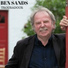 BEN SANDS