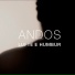 ANDOS