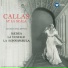 Maria Callas