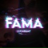Lucar feat. MT