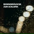 Regengeräusche Orchester von TraxLab