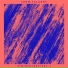 JEFF MILLS & PIXELATED PIPLE