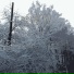 Голос Voice, VladOknoAZ