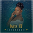 Ines D