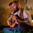 Firas Andari