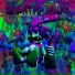 stepunk