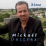 Mickael Destrez