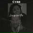 Cybr