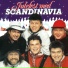 Scandinavia