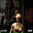 scxria