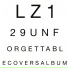 LZ129