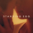 Standing Egg feat. Jisim