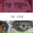 Tintim