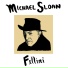 Michael Sloan