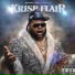 KrispyLife Kidd