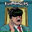 Funmongers