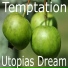 Utopias Dream