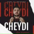 CheyDi