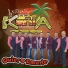 Los del Kañia de Ricardo Rodriguez V.