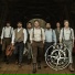 Les gars du nord