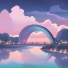 Lofi Beats Instrumental