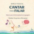 BARCA MUSICAL