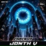 Jonth V