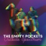 The Empty Pockets