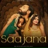 Kapil jangir feat. Anchal Bhatt