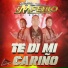 trio imperio el unico