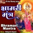 Nilkanth Shastri